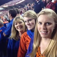 Cathy Raddatz