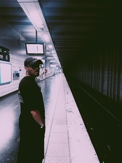 Andreas Masonou