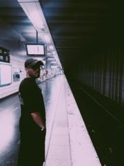 Andreas Masonou