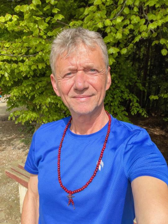 Jože Majcen