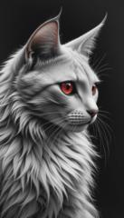 Aslam L