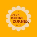 Ally's Creative Corner 54