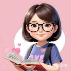 Grace Weng