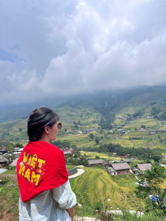Hien Anh Pham