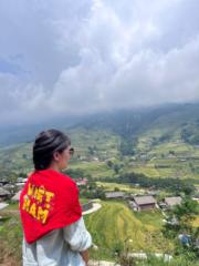 Hien Anh Pham