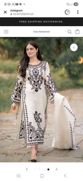 Aneei Khan