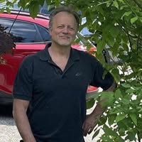 Steve Kovacs