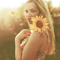 Samatha Nilsen