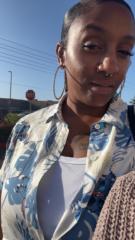 TaTiana Wingfield