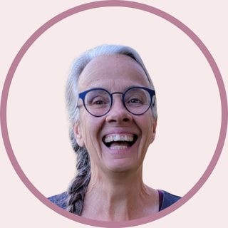 Nicole Maxwell