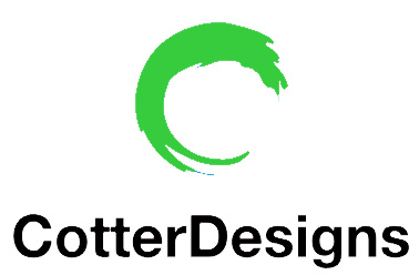 Jonathan Cotter