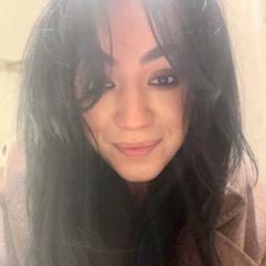 Simran Matharu