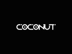 Coconut Llc