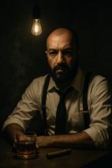 Danilo Andrioli