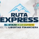 Ruta Express