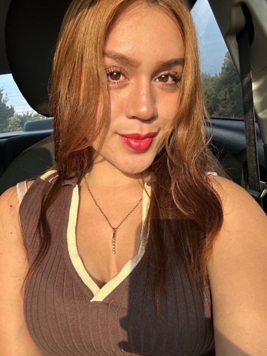Karla Vilchis