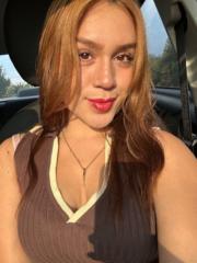 Karla Vilchis