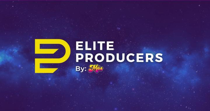 Elite Producers