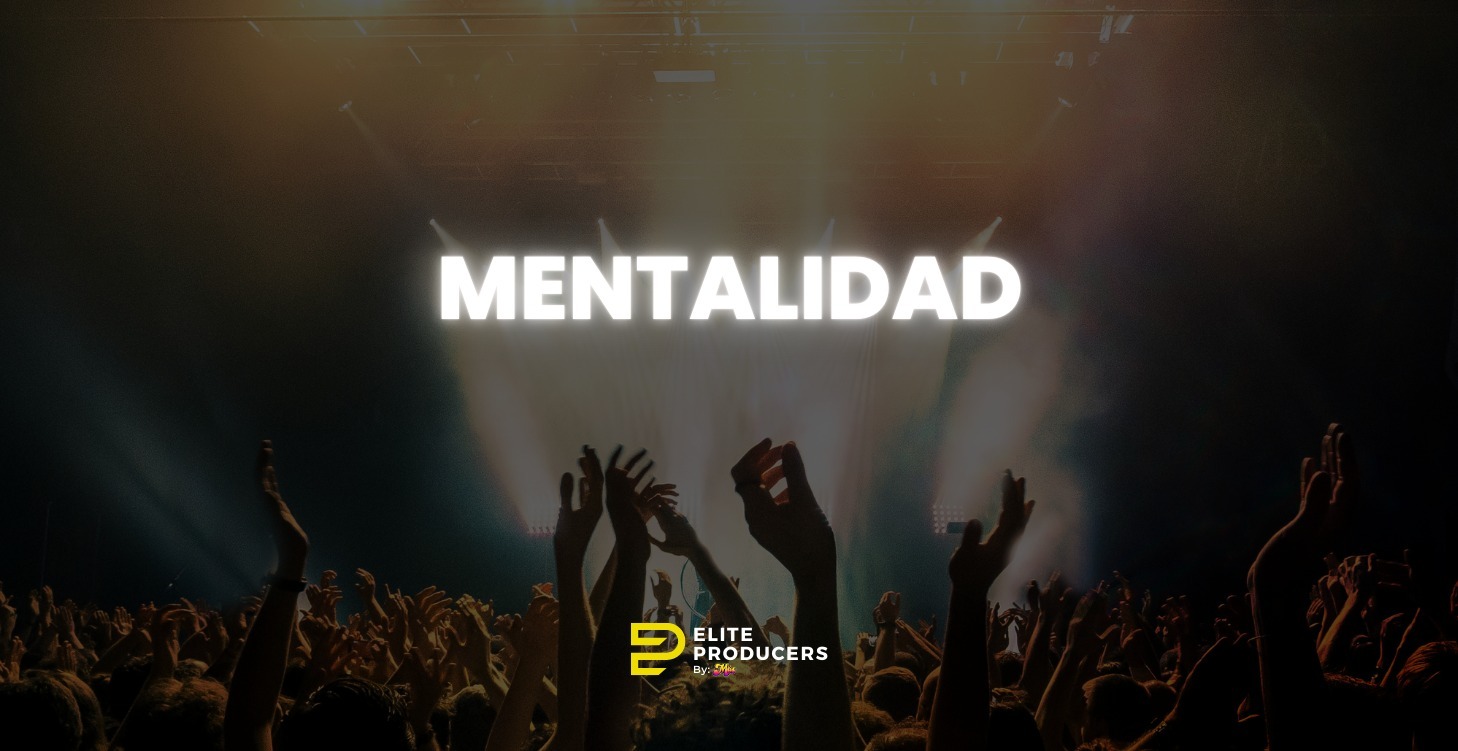 Fase 0: Mentalidad🧠