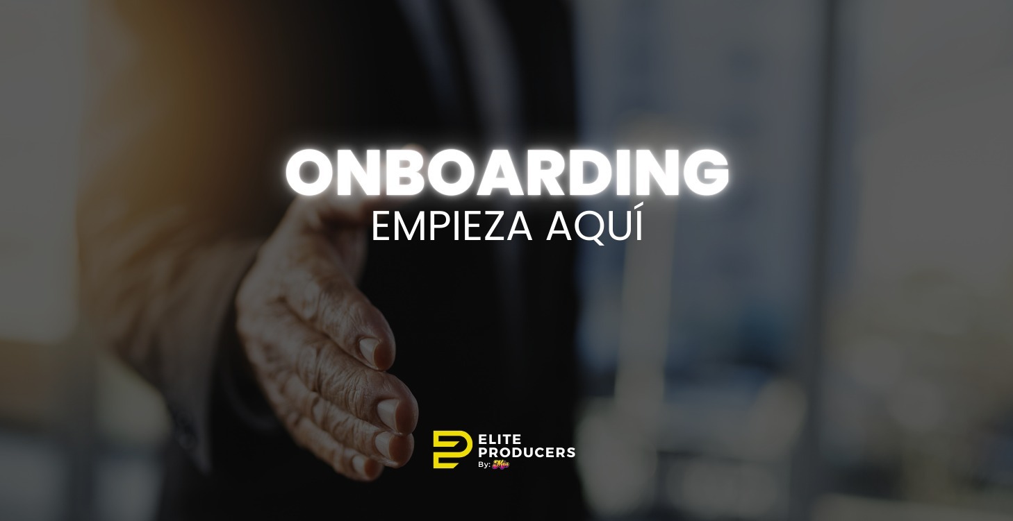 EMPIEZA AQUÍ