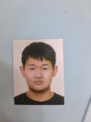 Tuvshinbayar Sainjargal