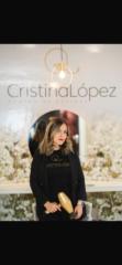 Cristina López