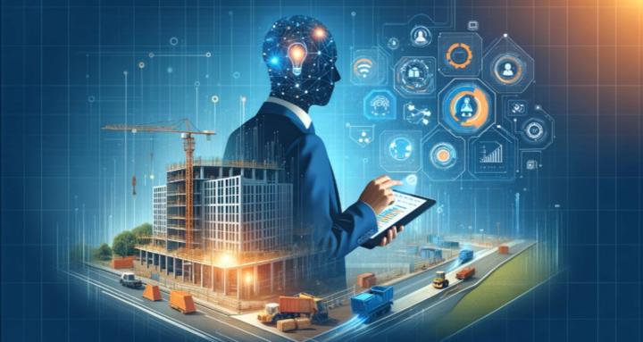 Build Viability Pro