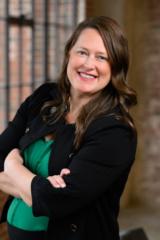 Christine Primmer
