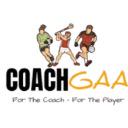Coachgaa 6618 icon