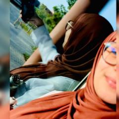 Siham Msalak lyam