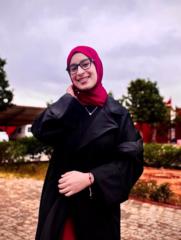 Siham Msalak lyam