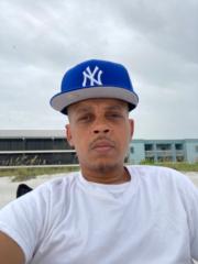 Shakir Smith