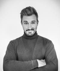 Esben Lillevang Nielsen