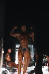 Dean Elliott