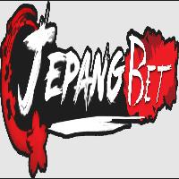 Jepangbet Terpercaya