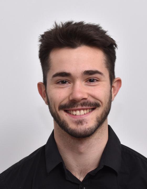 Matteo Lerda