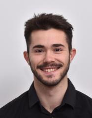 Matteo Lerda
