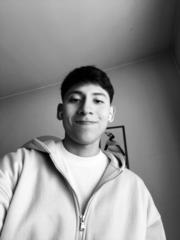 Jorge Leonardo Valverde Illescas