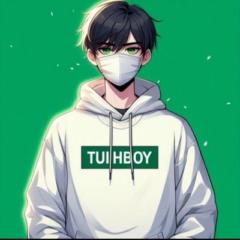 Tuih Tuih