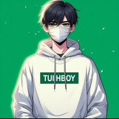 Tuih Tuih