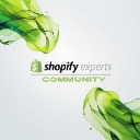 Shopify Experts Community