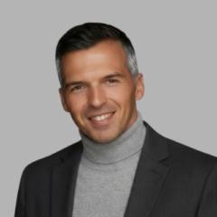 Patrice Barros
