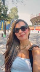 Nadia Nuñez