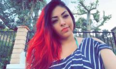 Lila Lopez