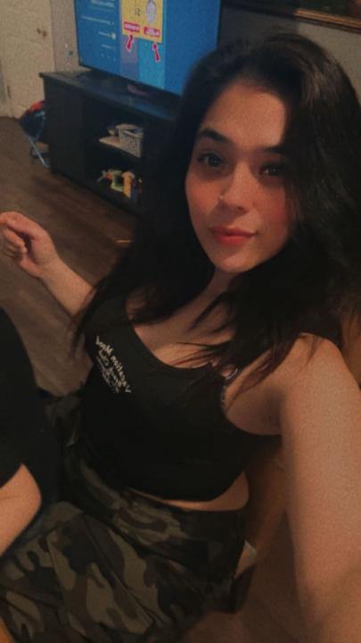 Jeniffer Moreno