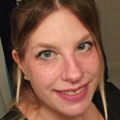 Desiree Burland