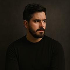 José Machado