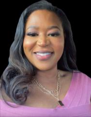 LaTasha Fontenot