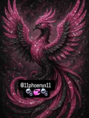 LeShun J