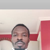 Andrews Agyekum